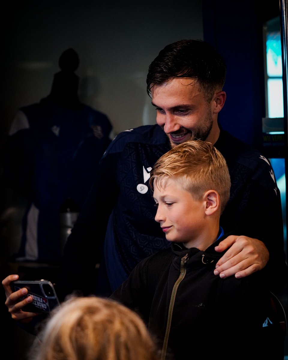 scHeerenveen's tweet photo. 😁 https://t.co/yakIN49zP0