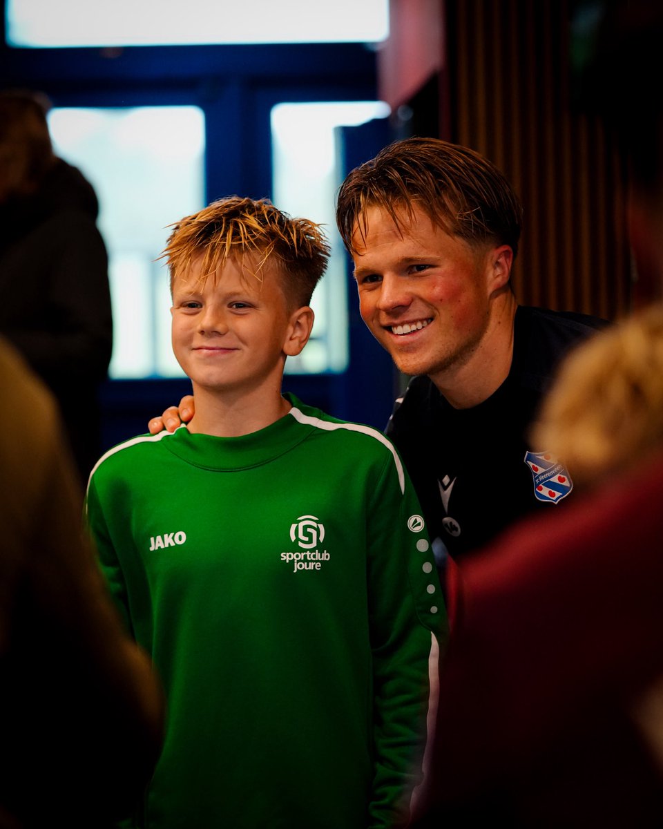 scHeerenveen's tweet photo. 😁 https://t.co/yakIN49zP0
