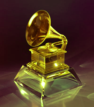 AboutMusicYT's tweet photo. Eyes Closed by Jisoo and Zayn was submitted for Song of the Year, Record of the Year, Best Pop Duo/Group Performance and Best Music Video at the 2027 Grammys. https://t.co/198rt8fApB