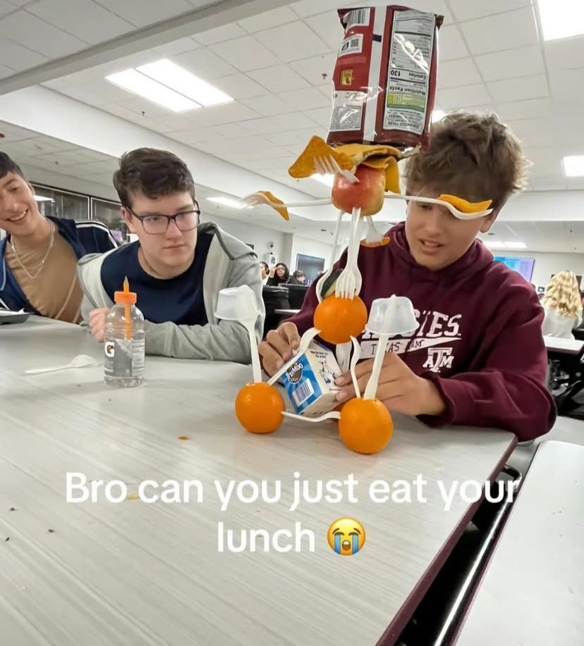 nocontextmemes's tweet photo. https://t.co/hRtMJAkigf