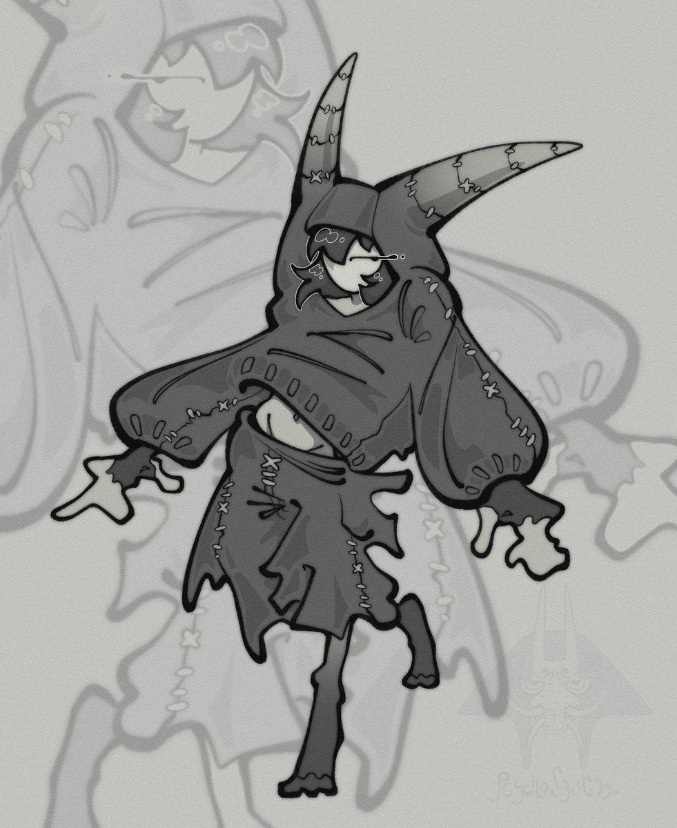 pn_991199's tweet photo. Silly sketch compilation :0 https://t.co/35IDFAwDvu