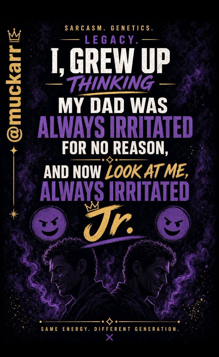 muckarr's tweet photo. 🥃 https://t.co/n1vy89xJyp