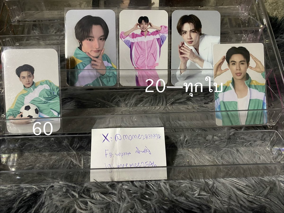 momee2831994's tweet photo. รับผ่อนนะคะ ไม่บวกเพิ่ม ❌ว่างเท่านี้ค้าบ
#ตลาดนัดดูมันดิ #ตลาดนัดdmd #ตลาดดมด https://t.co/HTXTvlT0aK