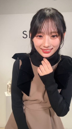 Jp_33n148's tweet photo. https://t.co/tFmfzbxCfB
https://t.co/npxz5mThUk https://t.co/0OssQoQkVP