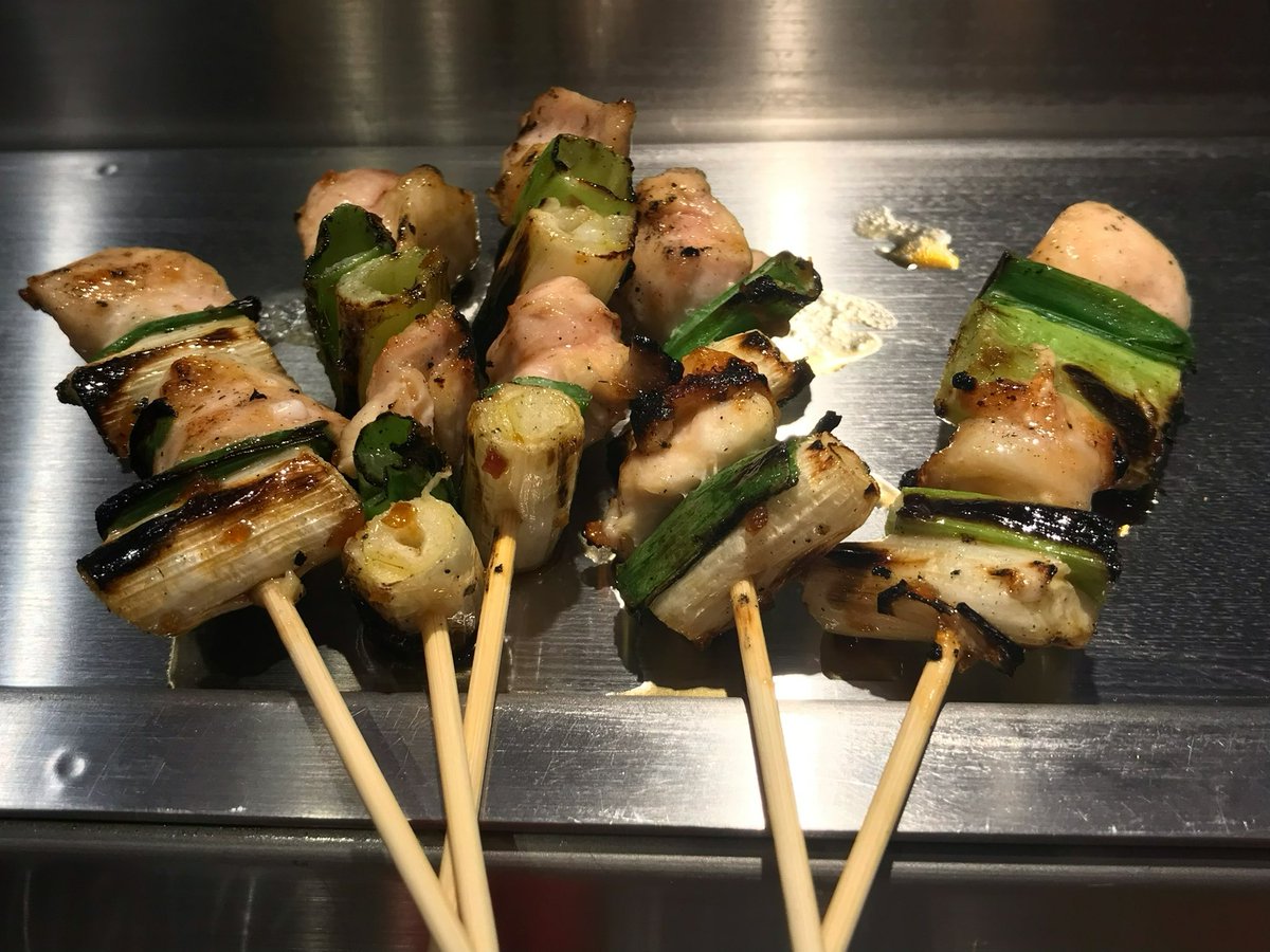 prtygurI's tweet photo. 어메이징 후쿠이
진짜 ㅈ나게 맛있다 쌍따봉 오백개 드립니다 https://t.co/H80SIa5vm2