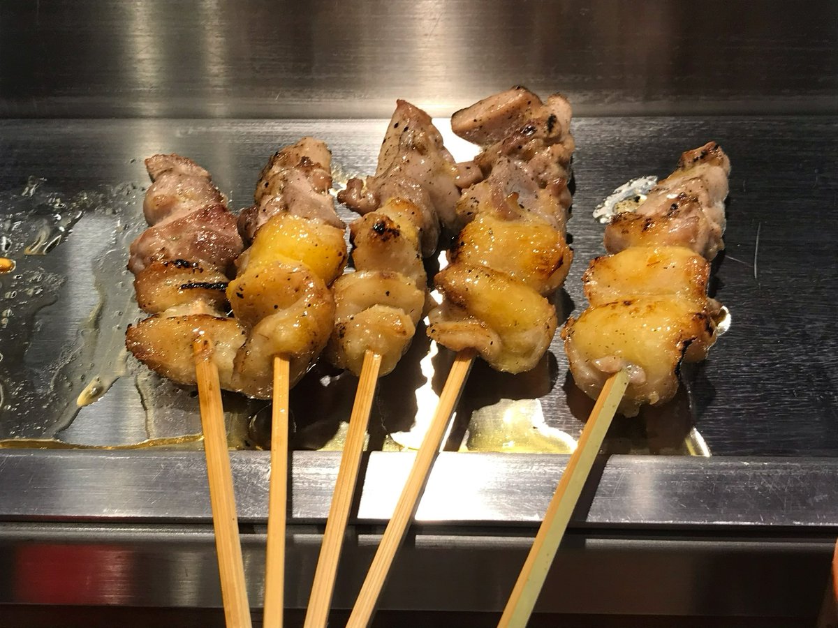 prtygurI's tweet photo. 어메이징 후쿠이
진짜 ㅈ나게 맛있다 쌍따봉 오백개 드립니다 https://t.co/H80SIa5vm2