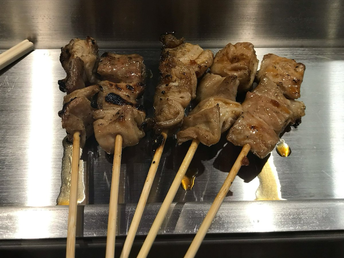 prtygurI's tweet photo. 어메이징 후쿠이
진짜 ㅈ나게 맛있다 쌍따봉 오백개 드립니다 https://t.co/H80SIa5vm2