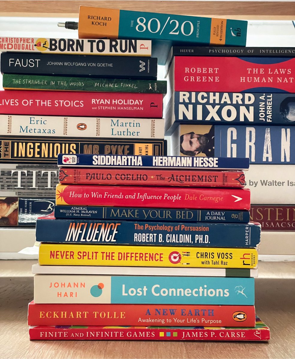 poorbjorn's tweet photo. “Reading is essential for those who seek to rise above the ordinary.” – Warren Buffett https://t.co/nzMU5kKLpu