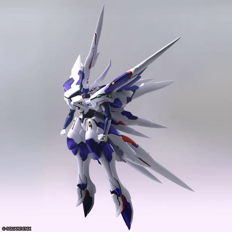 公式グッズ・公式ライセンス専門】colleize（コレイズ）＠50万ユーザー