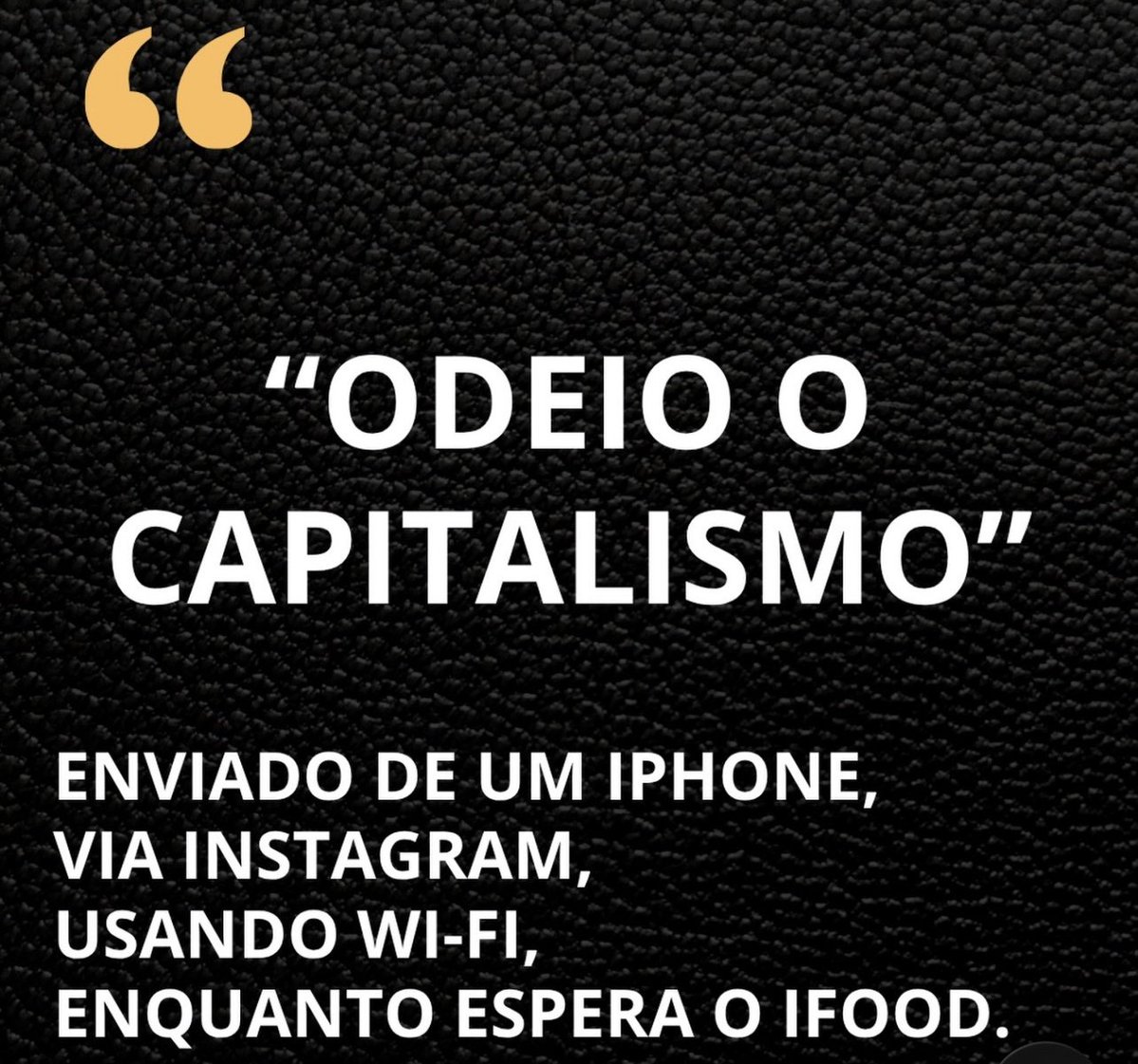 bellaparisotto's tweet photo. https://t.co/uoLaPJqJ6p