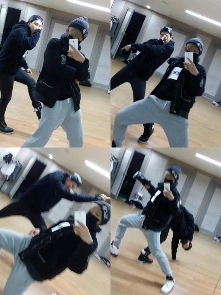 kingtan_O's tweet photo. 또 구오여시 될 것 같다........
둘이 같은 학교 다른반이었는데 지민이가 전학와서 낯가리니까 태형이가 찾아가서 챙겨주고 지민이는 태형이가 악몽 꿨다는 얘기 듣고 다음날 드림캐쳐 사서 주고 ...30대가 된 지금까지 여전히 둘이 손 꼭 잡고 바다 들어가는 사이인 거 감동적이어서 눈물 고임 ㅆㅂ https://t.co/10mZ52ELgL