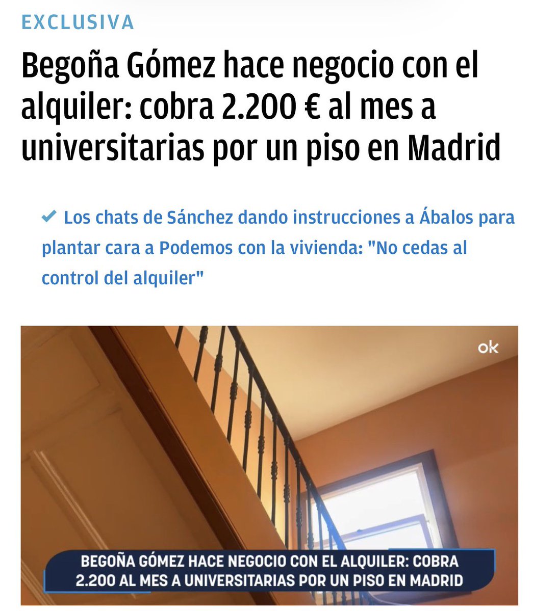 gonzalotrenor's tweet photo. El Gobierno Buitre https://t.co/mYgNU3vheH