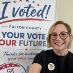 Photo by Rep. Esther Panitch (@epanitch)