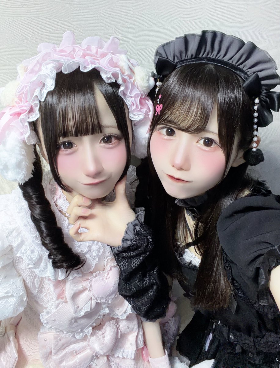 LASTSCENE_amo's tweet photo. 本日はうゆ生誕祭 【 うさぎのお人形になれるまで 】 ありがとうございました ^⸝⸝ɞ̴̶̷ ·̫ ∩⸝⸝^ ピンクいっぱいの景色を見せてくれてありがとう 🐇 とても温かいライブで 、ラストシーンのファンの子って本当に素敵だなと思ったよ ,,ᴗ  ̫ ᴗ,, 初恋リバイバルもすごい楽しんでくれていて 、熱狂が伝わってきた 🌟 うゆと出会えたこと 、あもは人生の宝物としてこれからもずっと胸に抱えて生きていくよ ｡ﾟ(っ৹ т )ﾟ｡ ラストシーンの宮瀬うゆになってくれてありがとう 🪄 いつまでも変わらないうゆで居てね 、だいすき