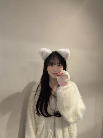Jp_33n148's tweet photo. https://t.co/6iDIkS9IVD
https://t.co/vJPJhMx2V8 https://t.co/vaQfM0kpWj