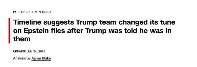 mdfknhtr's tweet photo. @BongoBeastchild @TwoFists27 @NotAvgLiberal LOL what a loser you don't even make sense. TRUMP IS A RAPIST AND A PEDOPHILE. YOU VOTED FOR THAT. i'm fucking Canadian I didn't vote for shit. you've again proven the uneducated american exceptionalism that makes you and your country a fucking joke https://t.co/8pimJ2tUiw