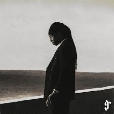 MobUrbanEnt's tweet photo. Now Playing #MissUii (nriri) by @Folapondis #No5⬆️
Mob Urban Top 10 Nigerian Chart #Week42 with @might_beMatty
📷24/7  193 countries #MobUrbanRadio
Visit: https://t.co/pyfJ3UqT6g https://t.co/3uWpV4EZZG