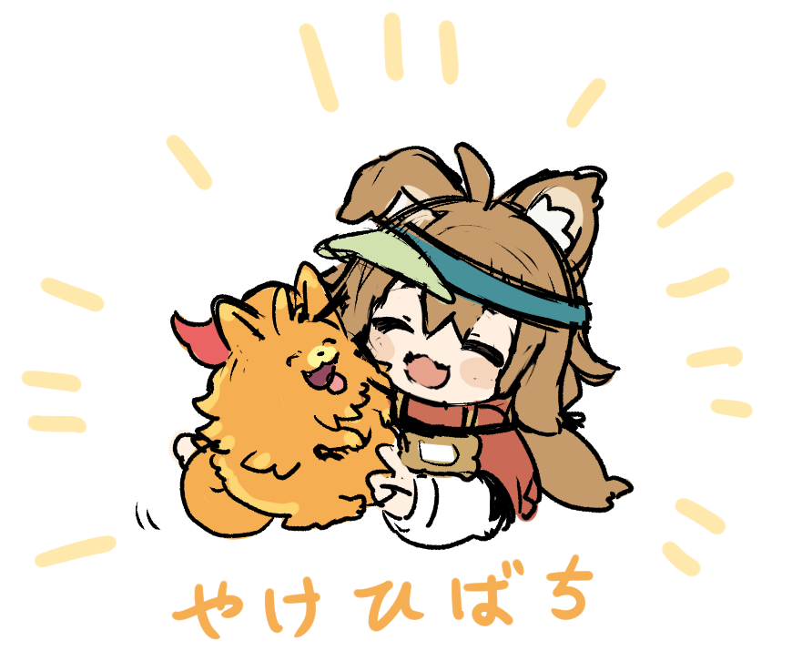 messier_num's tweet photo. https://t.co/KawoIdOQAM