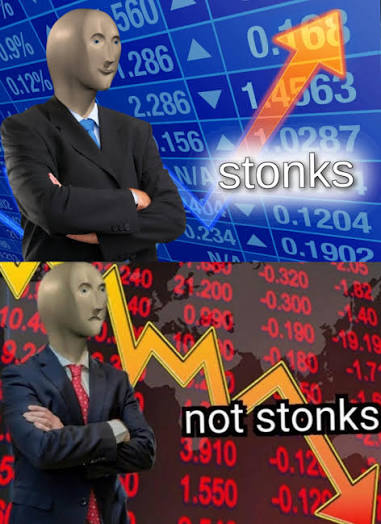 MiningPredict's tweet photo. @LegionLooterana Yeah. There were a guy with 16 million tokens and at 10 M cap he sold it all nuking the chart. Other holders who noticed that sell sold in fear causing complete sell-off https://t.co/4E7IdkbZe3