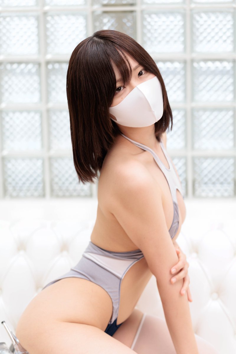 DIM_pht's tweet photo. 2026/9/5 コスホリック フォトセッション10 

model：南ななせさん（@nanase230230）  

ななせさんの代名詞と勝手に思っている改造競泳水着。
この日も最高似合っていました。

※掲載確認頂いています。  

#コスホリック撮影会 
#フォトセッション10 https://t.co/Kfeh4oEXag