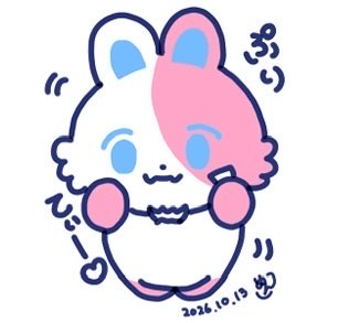 men_men_omen's tweet photo. バランスむずかしぃー https://t.co/HPeoD3r7ms
