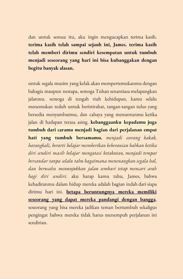 02keonho's tweet photo. pada hari lahirmu, kupersembahkan seluruh kasih yang kupunya #james <♥️ https://t.co/Yp3eLSP6Nr