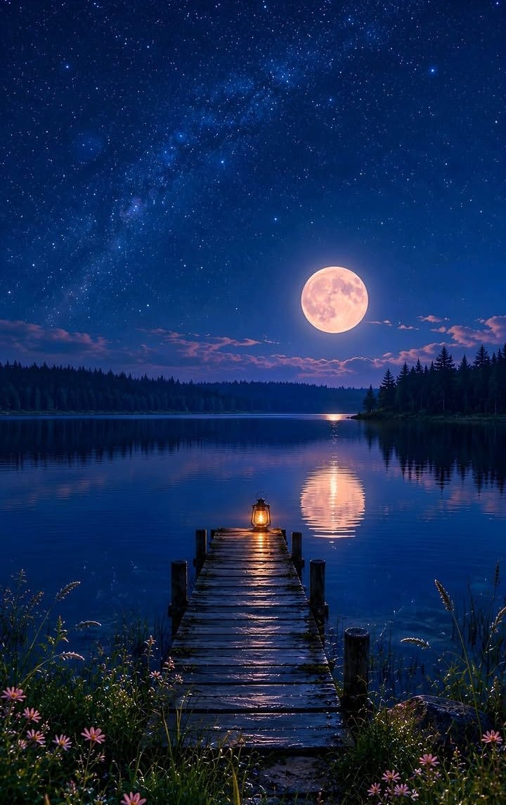 Wattana47402205's tweet photo. good night everyone Sweet dreams have a beautiful tomorrow 😘😴😘
วันหยุดหมดลงแล้ว เตรียมตัวเข้านอนพักผ่อน หลับให้สบาย คลายกังวล พักผ่อนให้เต็มที่ พรุ่งนี้สู้กันใหม่ ฝันดีราตรีสวัสดิ์ครับ🌝🌙 🌞 🌿☀️ 🍀🍃😊 https://t.co/YIN8lg2NWy