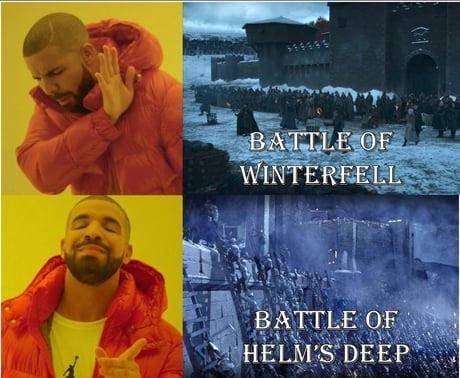 _middleEarth's tweet photo. https://t.co/GyUAYkeybw