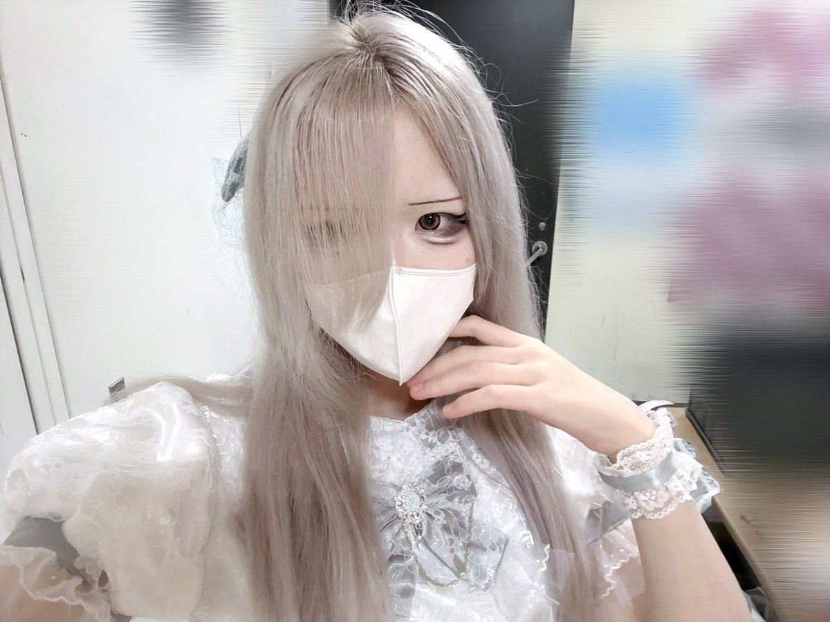 yumechu_fuiika's tweet photo. La mia adolescenza. 
 #ユニドル26F  
 #もう一回僕を夢の中へ https://t.co/N2P0p84PGI