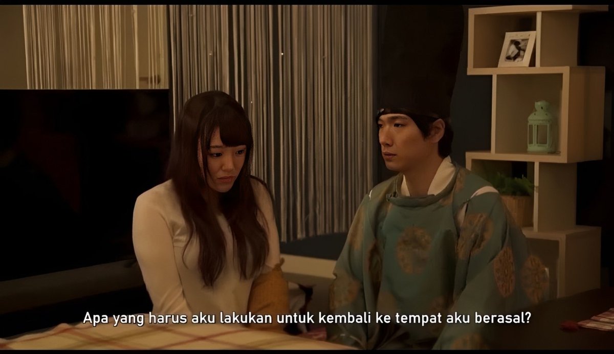 booiyk's tweet photo. ▶ [jav sub indo] GRCH-262 perjalanan lintas waktu.- Mao Hamasaki

https://t.co/Nm6UlMSHHI https://t.co/hdHwKwE1BX