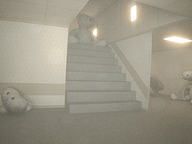 manny204553's tweet photo. | SECTION | ᗱ:ᔰᒣ
#backrooms #ROBLOX #RobloxDev #bearalpha https://t.co/muyslFcPEy