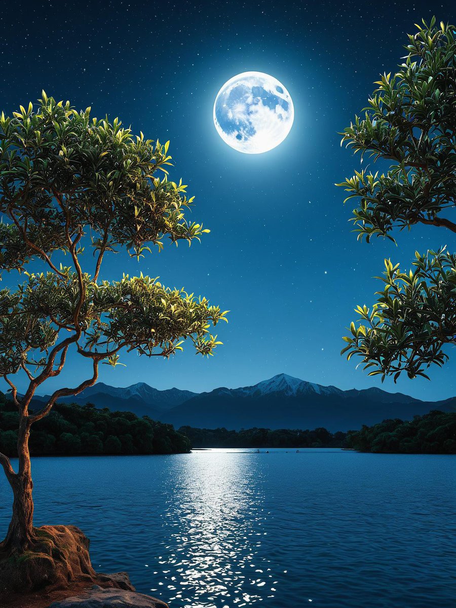EC8jHH0wuEPpixy's tweet photo. [秋の夜、私刳月を眺めながらお茶を飲む。静かな時間が心地よい。]， https://t.co/yKrBpVozDc