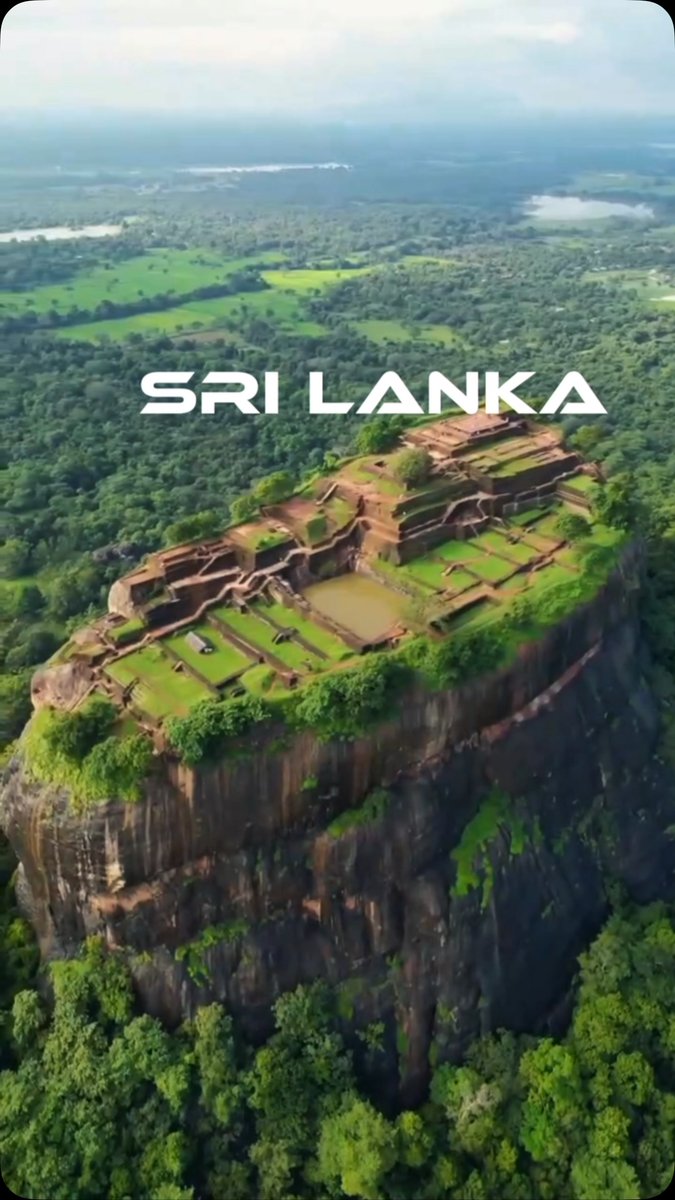 marcoosgz's tweet photo. Sri Lanka is simply amazing. https://t.co/7UL8wvbqwz
