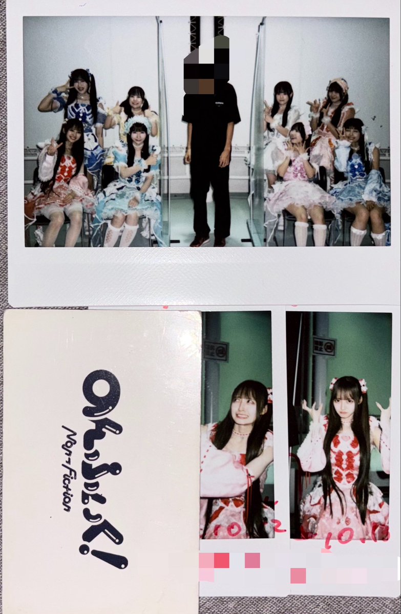 mk_heroines's tweet photo. 何でもいいのキミと居られたら最高

#わんこるね https://t.co/vPJHAND1Yk