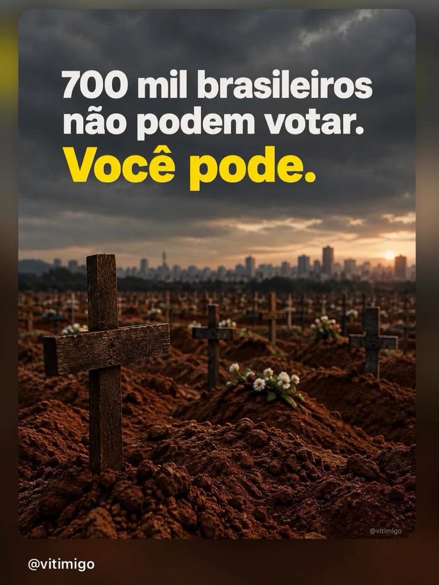 BlogdoNoblat's tweet photo. https://t.co/UuLsVqaxNr