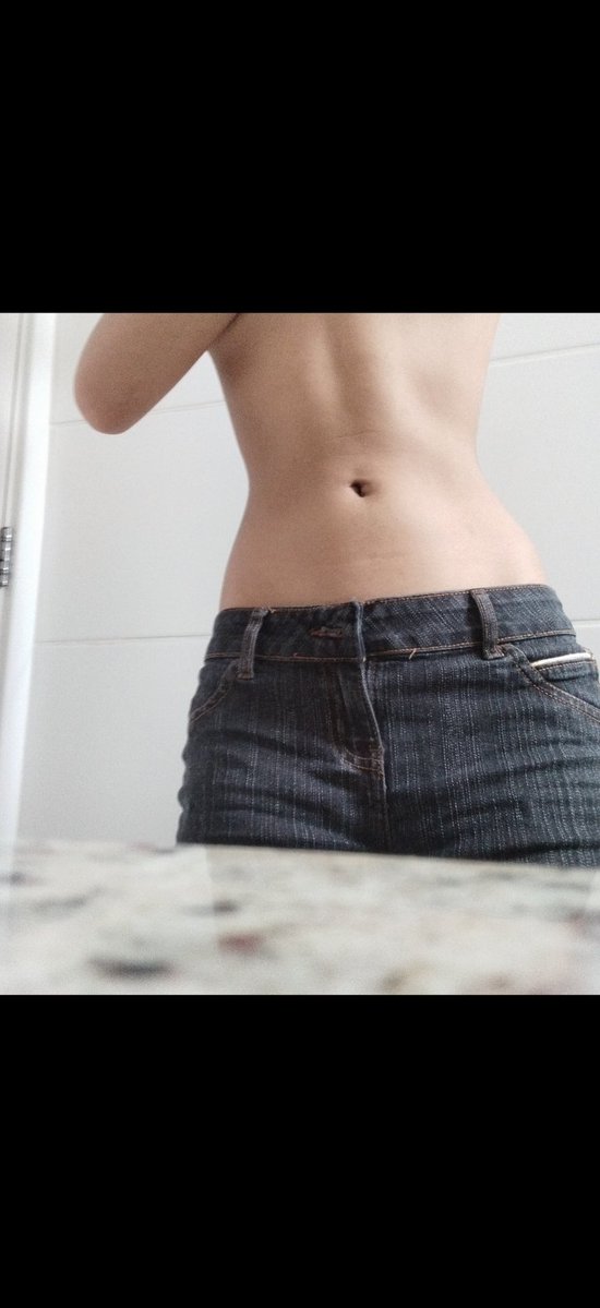 mimiiixgr9's tweet photo. Body check of the dayyy˃͈◡˂͈˃͈◡˂͈ https://t.co/hfDHIVSpcw