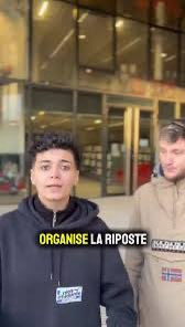 SpinoliJ's tweet photo. @BFMTV C’est qui a sa gauche.C’est cadeau. https://t.co/15XOeBDTRS