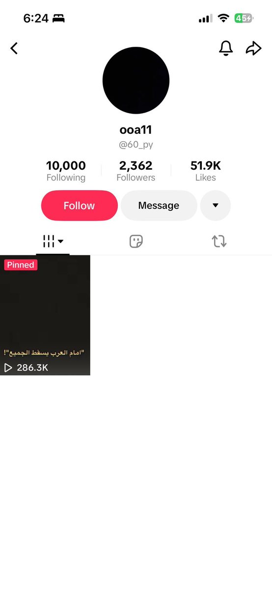 ksa_90x's tweet photo. حوثي داخل السعودية، https://t.co/Sb1Jaa16Zh