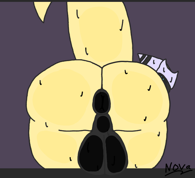marshmalii's tweet photo. random lewd oc art dump to sorta further this account more.. https://t.co/XT3HbfFA1W