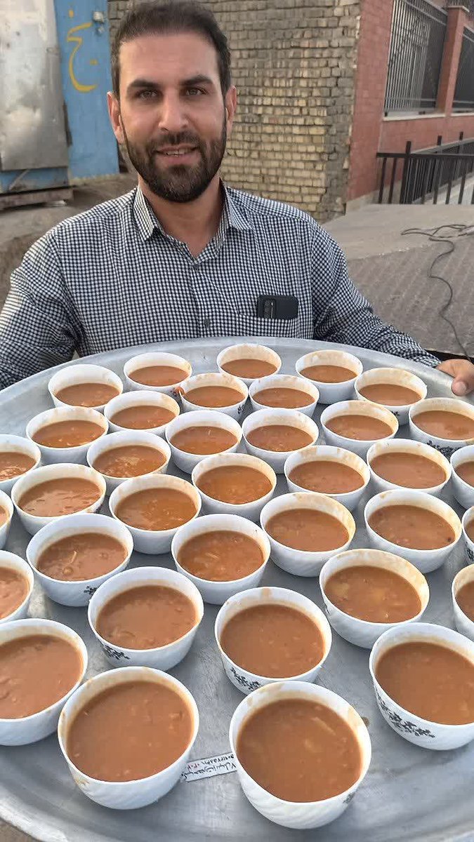 sohaprompt's tweet photo. سه شنبه هاتون رو چه طوری میگذرونید؟؟ 
+اینجا نزدیک بلوار پیامبر اعظم قم میگذرونیم https://t.co/UElt667mdY