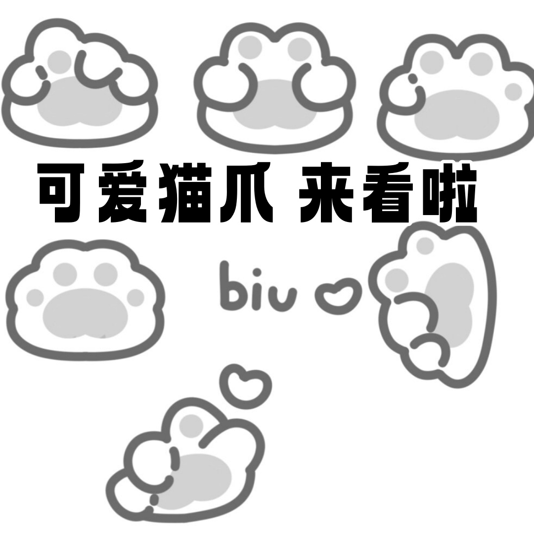blackbee78's tweet photo. 惹堪巳虏哺にまつわる日常のひとときをシェア https://t.co/Lt5jQsnRTQ