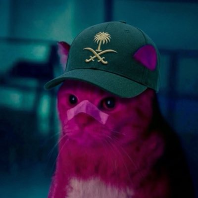 iMJ2HD's tweet photo. #NewProfilePic https://t.co/KUhxluU5xH