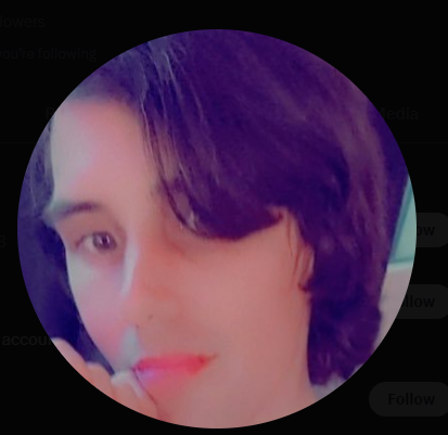 mdfknhtr's tweet photo. @Chris__HS @United_We_Stnd @Levelingup25 @MarkR1964 @NotAvgLiberal gurl this you... what even is that... YOU LOOK LIKE MORE OF A "TRANNY" THAN ANY TRANS PERSON EVER LOL WHAT THE FUCK EVEN ARE YOU https://t.co/7V76xtdyH1