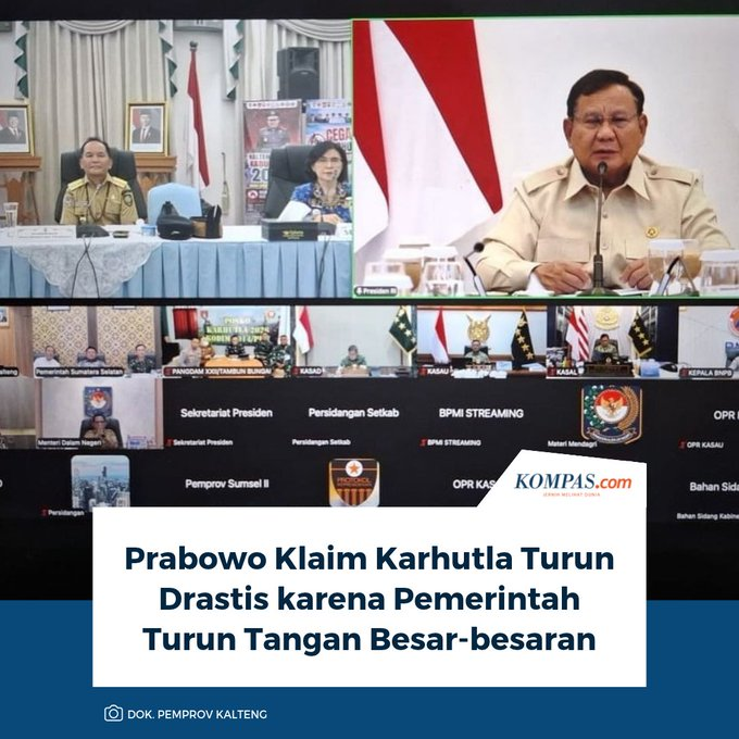 MurtadhaOne1 tweet picture
