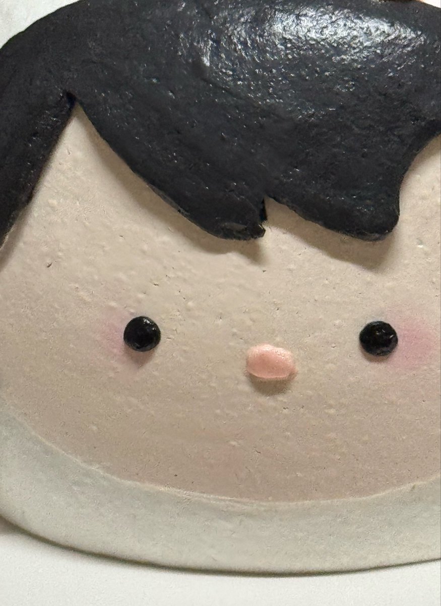 Icebcibe's tweet photo. แฟนสั่งเค้กเอนี่มาเบิ้ดเดย์  
น่ารักมากกก ไม่กล้าหั่น แป๋วๆเลย 5555555 
（╹◡╹）♡@Onceyc_NM https://t.co/HXXqnOo1J4