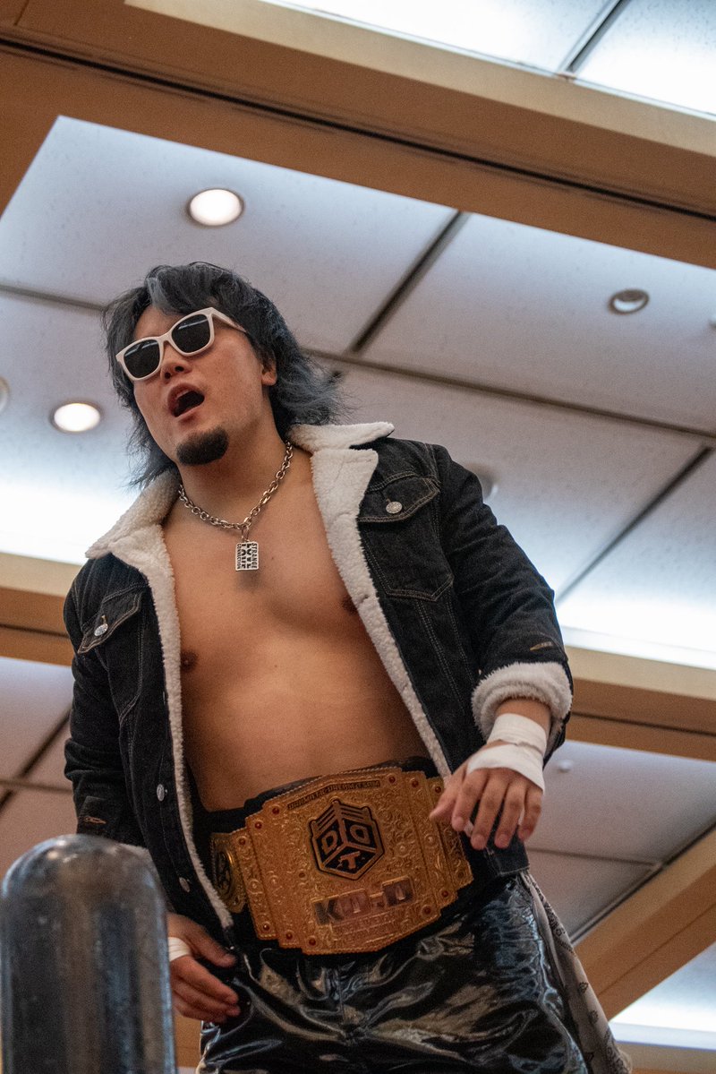 end_of_world13's tweet photo. 2026/10/11
#ddtpro
#MAO https://t.co/jJ8GFjmbSx