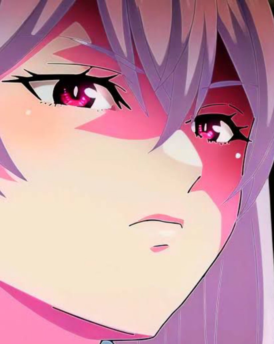 SamusAran3p's tweet photo. ⛓️: eh... Oh Espectador/a... ¿Cómo fue que entraste?... Un momento... ¿QUE HACES EN MI HABITACIÓN MIENTRAS DUERMO?

•||la comandante se había despertado recién y le enojo ver al/la espectador/a en su espacio personal y sin permiso alguno||• https://t.co/3Z8iB868ik