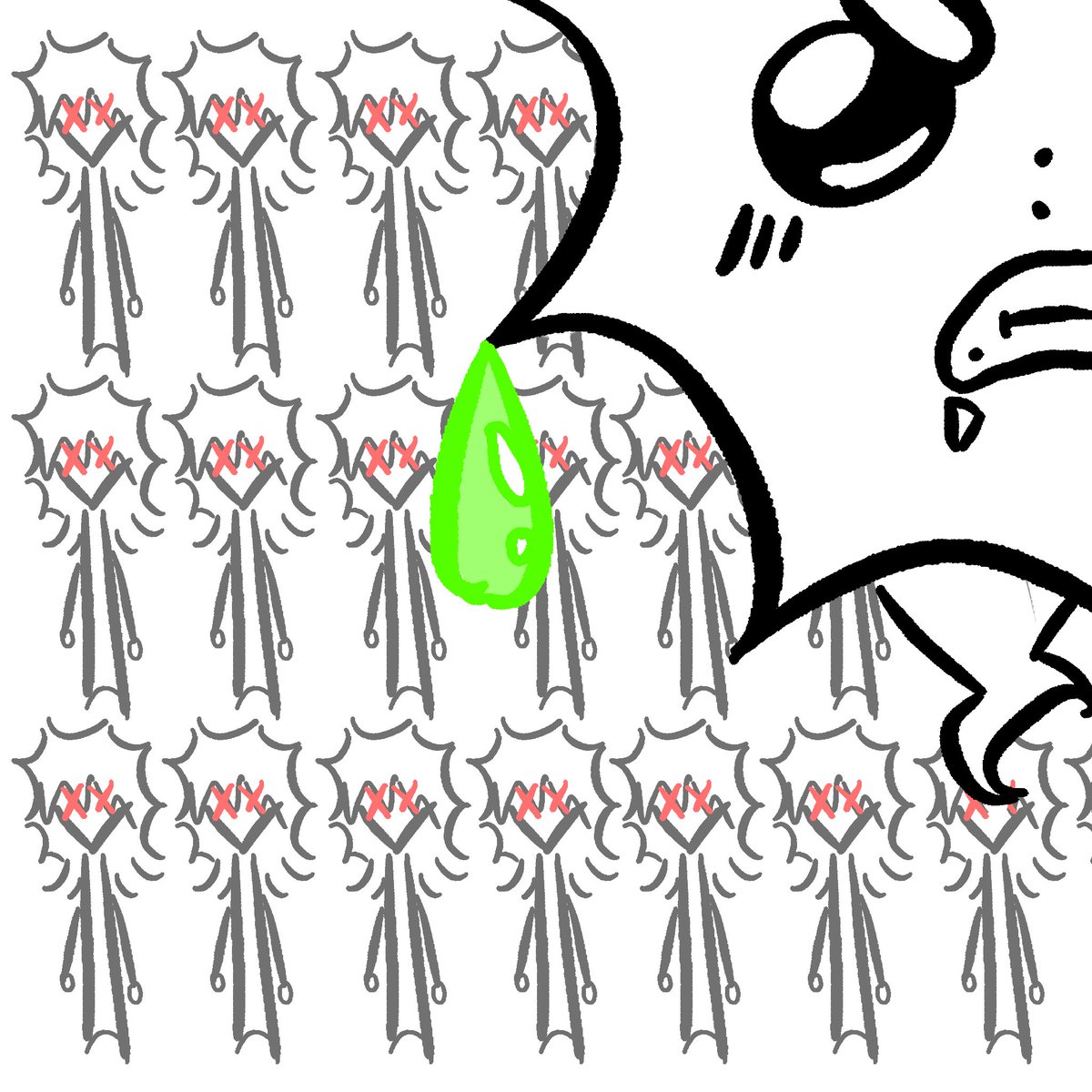 RandomElliotz's tweet photo. Daily puffer factz from seishuns one and only pufferboy! To all the stupid humans who like to threaten me.. Our toxin, tetrodotoxin, is SUPER deadly. (ps, the name is also my last name!) Pufferfish have enough toxin to kill THIRTY HUMANS! Everyday im getting closer to using it. https://t.co/iWShUIqcrd