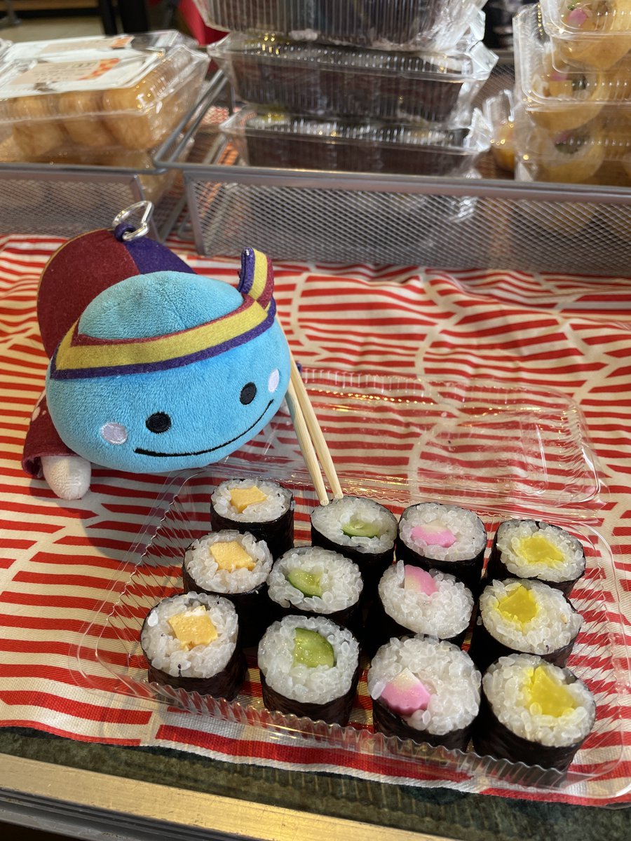 ryuubokumama's tweet photo. 国民文化祭 2026
人形劇フェスティバルin高知まであと34日！
2026年11月14日(土)10：00～18：00
15日(日) 10：00~17:00
場所は、新来島高知重工ホール （県民文化ホール）グリーンホールと多目的室
全国から、プロ、アマの劇団が大集合！

#よさぶん
#国民文化祭2026
#人形劇フェスティバルin高知 表示 https://t.co/enjxCu2C38