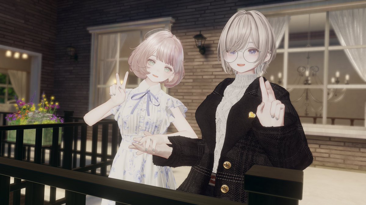 mono_etg's tweet photo. 【ご報告】
お砂糖出来ました。 https://t.co/cKM1Yj3AQD